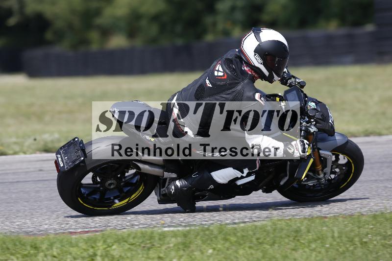 /45 10.08.2025 Plüss Moto Sport ADR/Freies Fahren/62